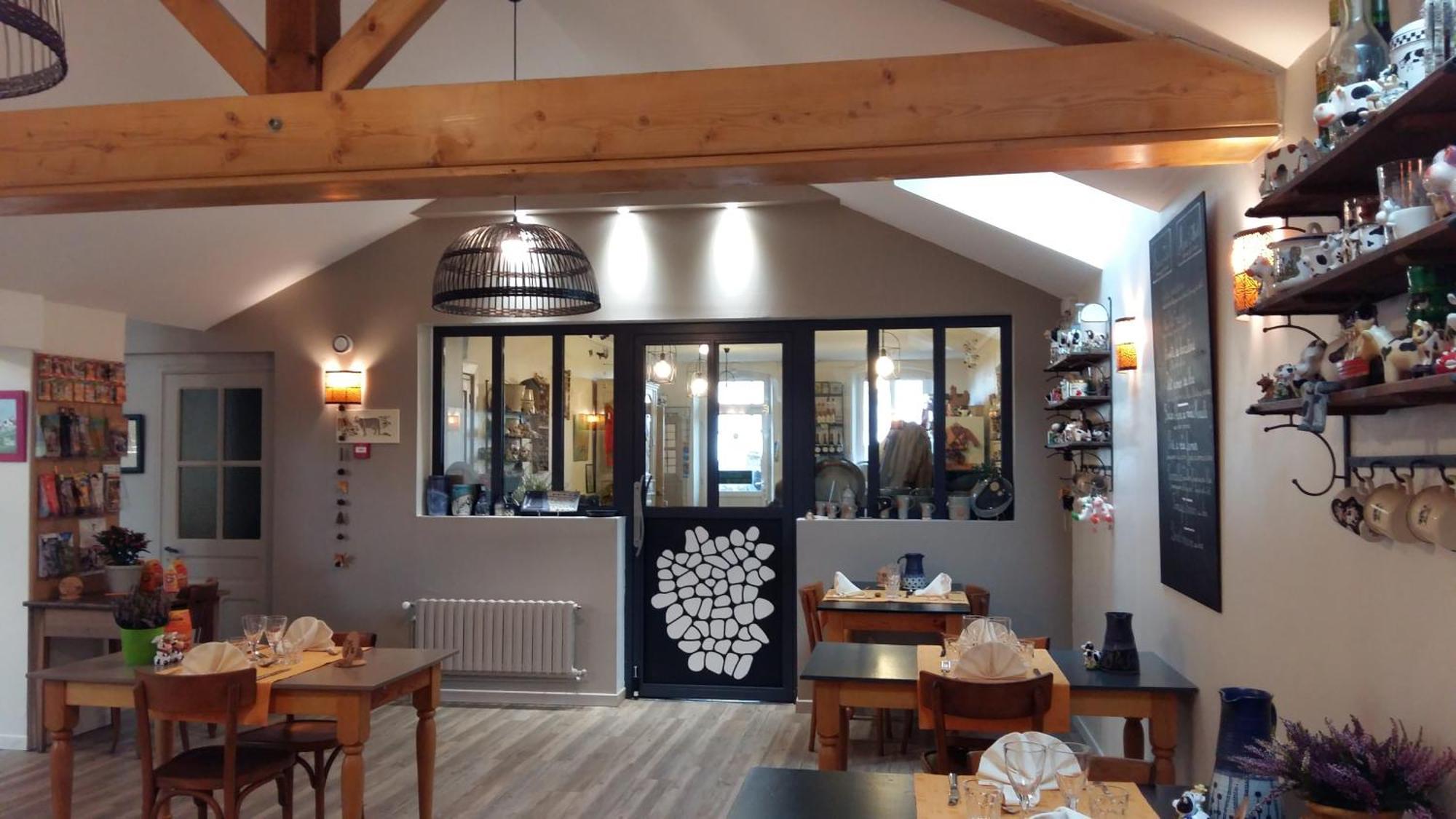 Ferme Auberge Linossier Burdignes Zewnętrze zdjęcie